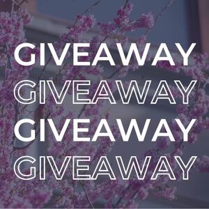 GIVVY FOR POSH SHOWS